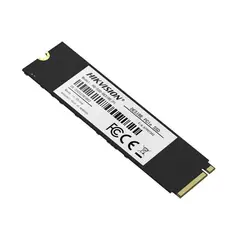 HIKVISION - Unidad SSD Desire P 256GB, M.2 2280 NVMe PCIe