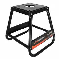 GENERICO - Banquillo caballete moto cross enduro JFG