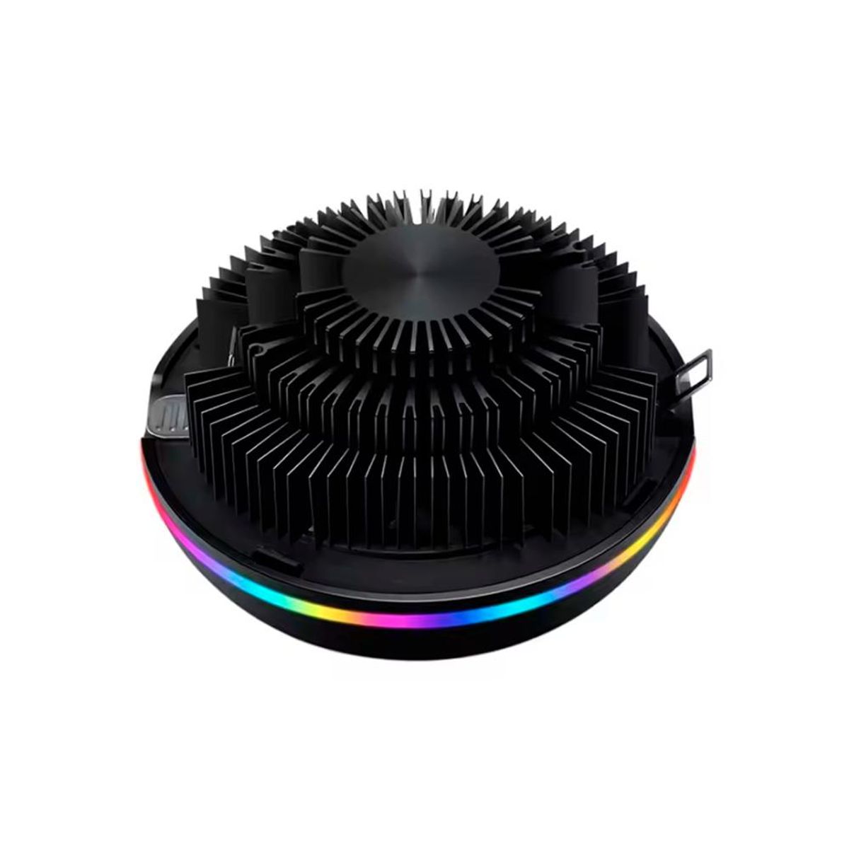 SNAKE GAMER - Disipador térmico para procesador Snake Gamer SN-95 RGB