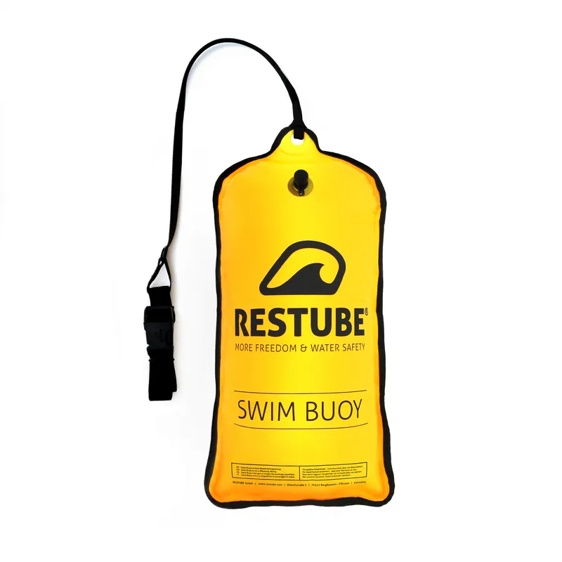 RESTUBE - Boya de señalización RESTUBE Classic