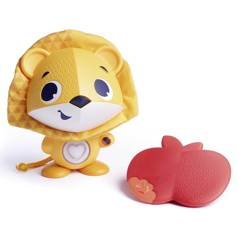 TINY LOVE - Tiny Love Amigos Maravillosos Leonardo