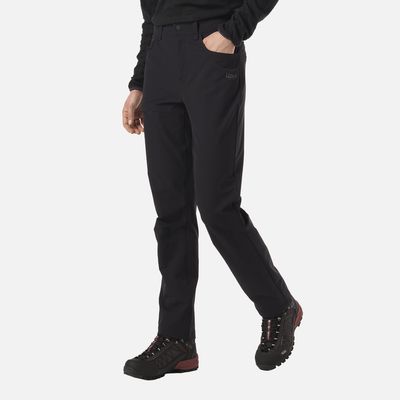 Imagen 2 del producto Pantalón Mujer Blacklash Q-Dry Pants Negro