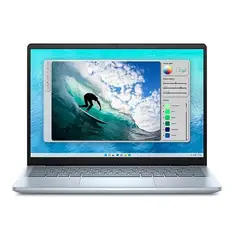 DELL - Notebook Inspiron 5440 i5-1334U 16GB RAM 512GB SSD W11P