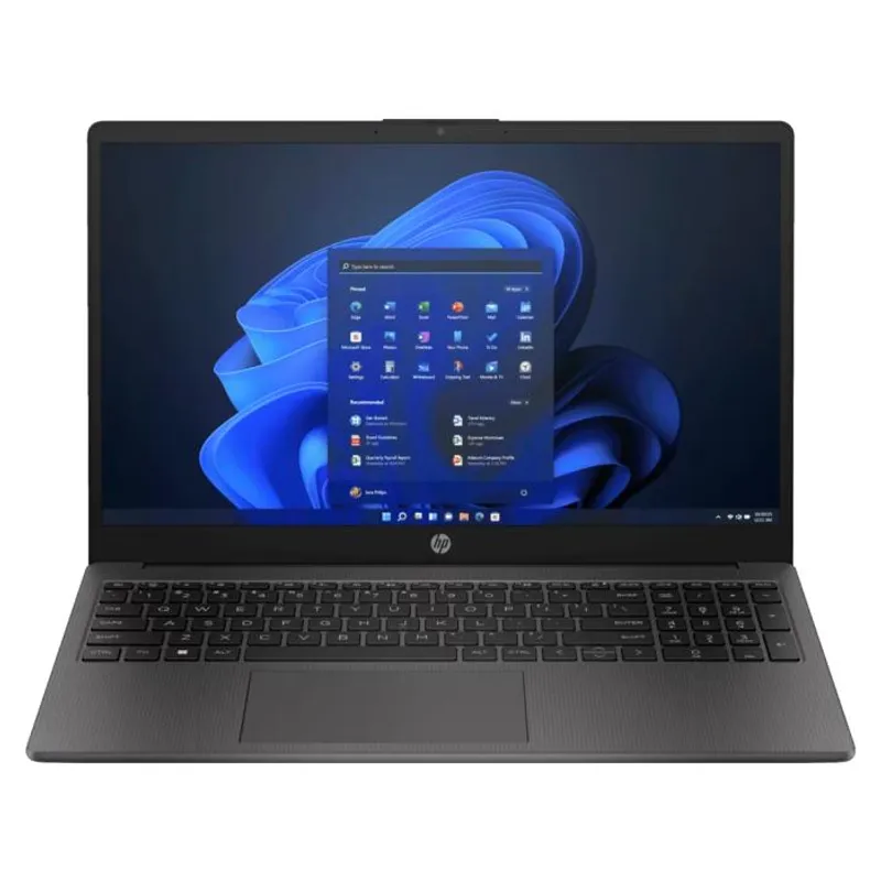 HP - Notebook HP 255 G10 Ryzen 3 7330U 8GB RAM 512GB SSD W11P