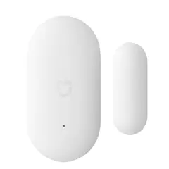XIAOMI - Mi Window and Door Sensor