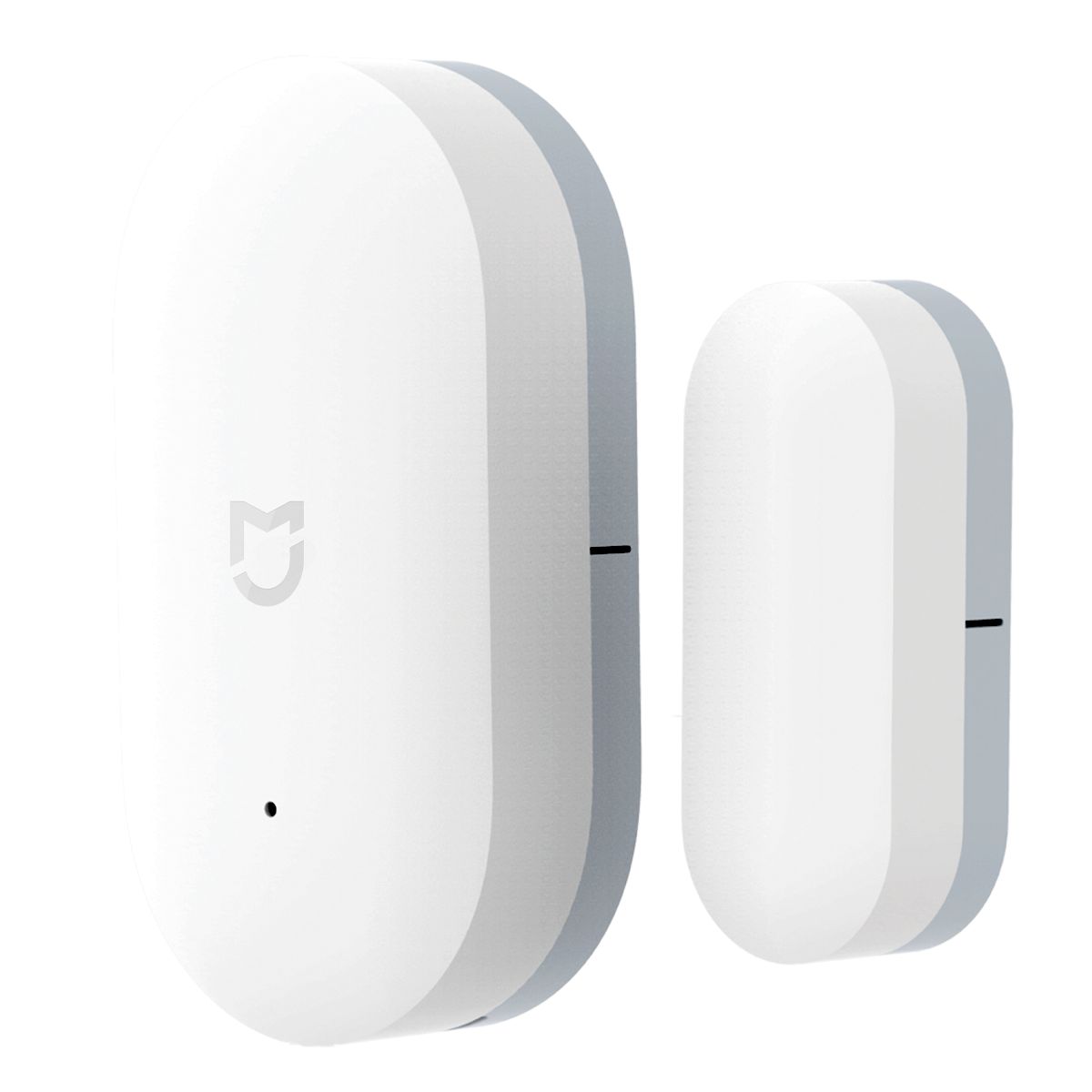 XIAOMI - Mi Window and Door Sensor