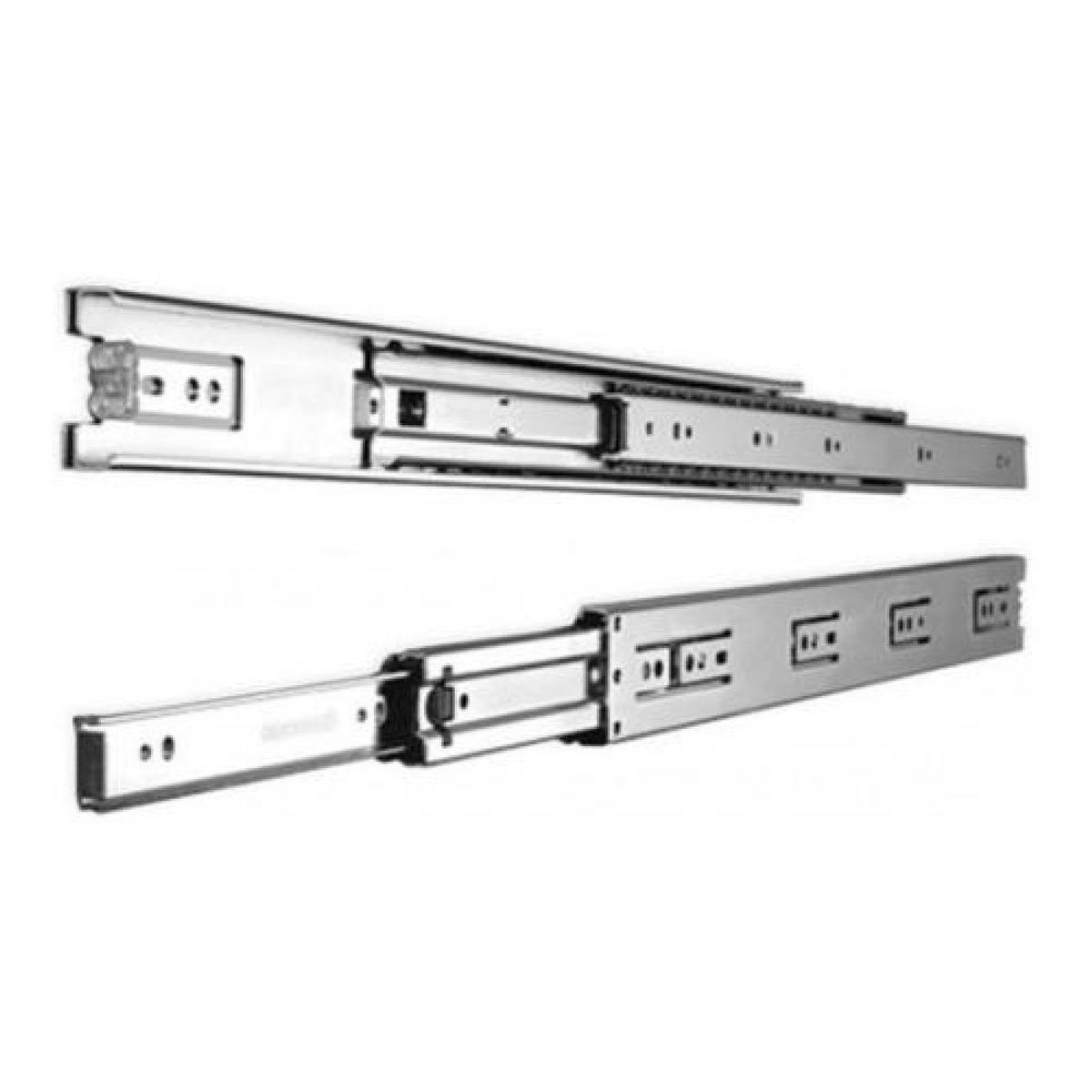 LIOI - Corredera Telescopica H45 Std 350mm 09mm Ctorn Lioi…