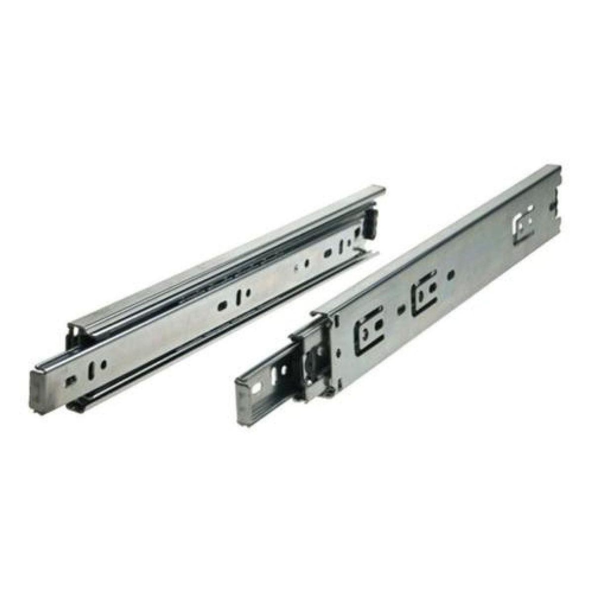 LIOI - Corredera Telescopica H45 Std 350mm 09mm Ctorn Lioi…