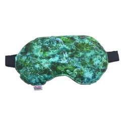 AMULEN - Guatero De Semillas - Antifaz