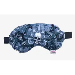 AMULEN - Guatero De Semillas - Antifaz