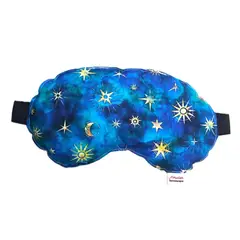 AMULEN - Guatero De Semillas - Antifaz