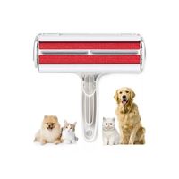 Cepillo Quita Pelusa Rodillo Mascota