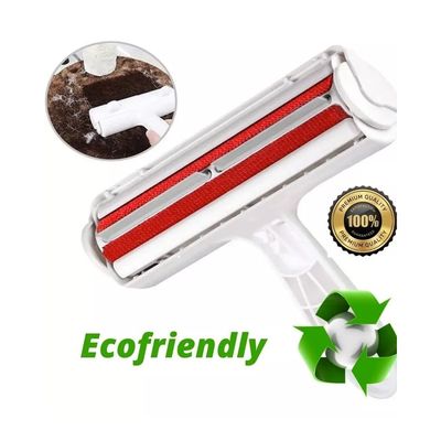 Imagen 2 del producto Cepillo Quita Pelusa Rodillo Mascota