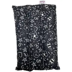 AMULEN - Guatero De Semillas - Transportable