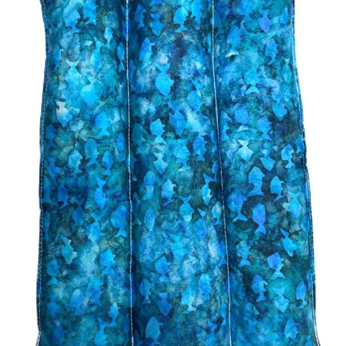 AMULEN - Guatero De Semillas - Transportable