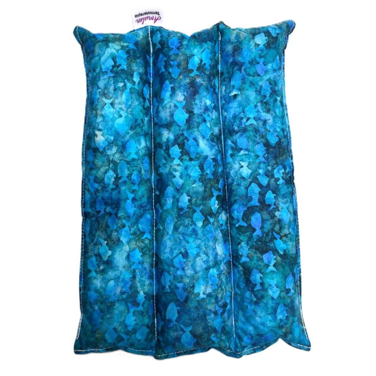 AMULEN - Guatero De Semillas - Transportable