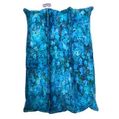 AMULEN - Guatero De Semillas - Transportable