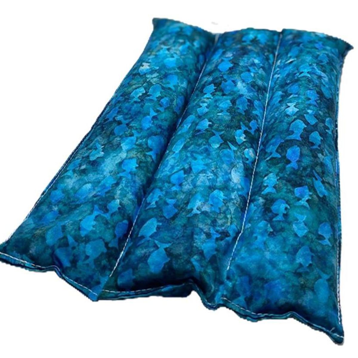 AMULEN - Guatero De Semillas - Transportable