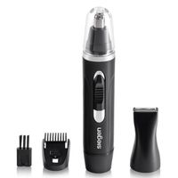 Cortapelo T-Shaper SG-8011