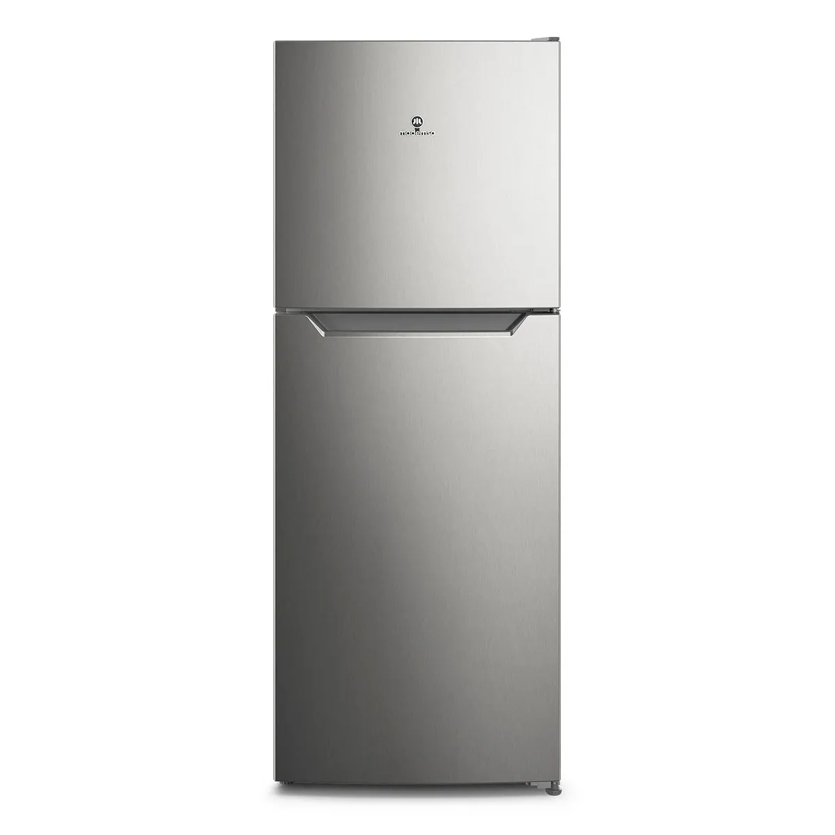 MADEMSA - Refrigerador 197L No Frost Top Freezer Inverter Altus 1200 L