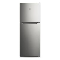 Refrigerador 197L No Frost Top Freezer Inverter Altus 1200 L