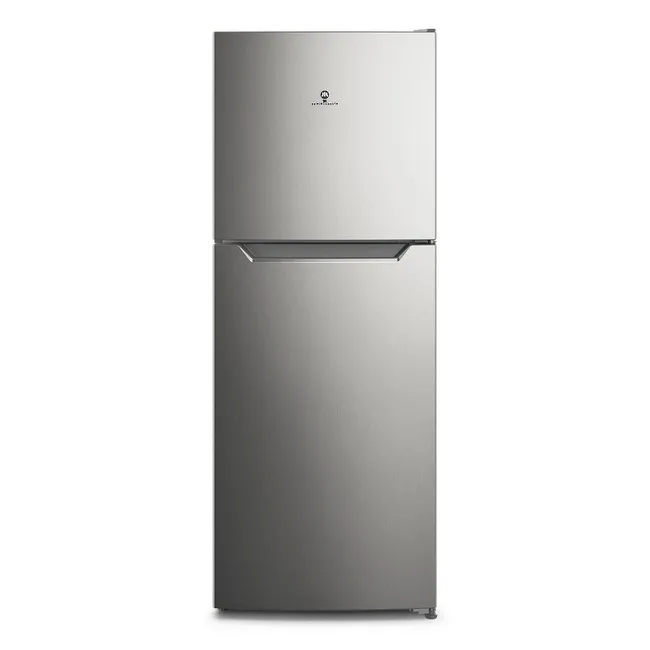 MADEMSA - Refrigerador 197L No Frost Top Freezer Inverter Altus 1200 L