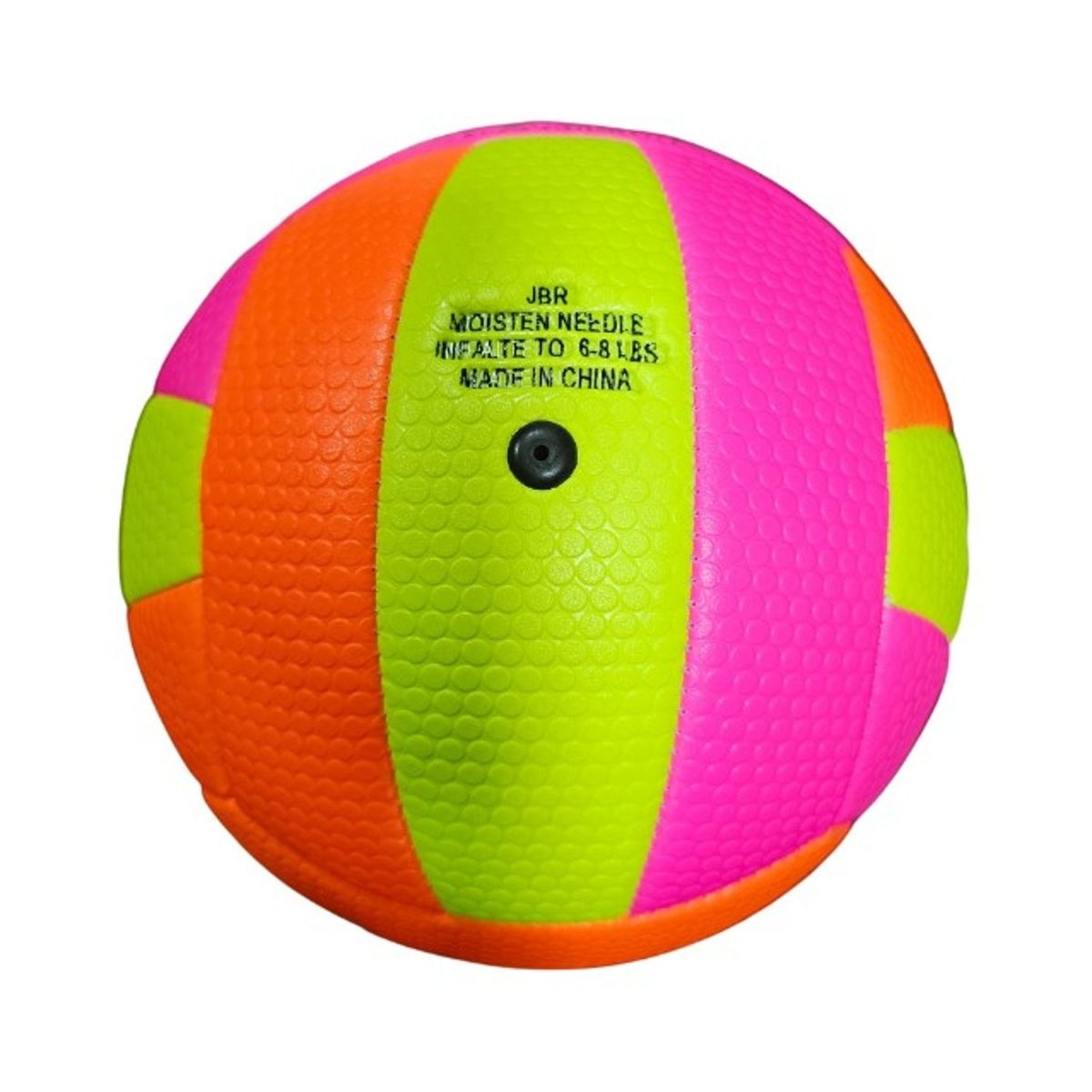 NO LOGO - Balon De Volleyball Chongjbo Nro 5