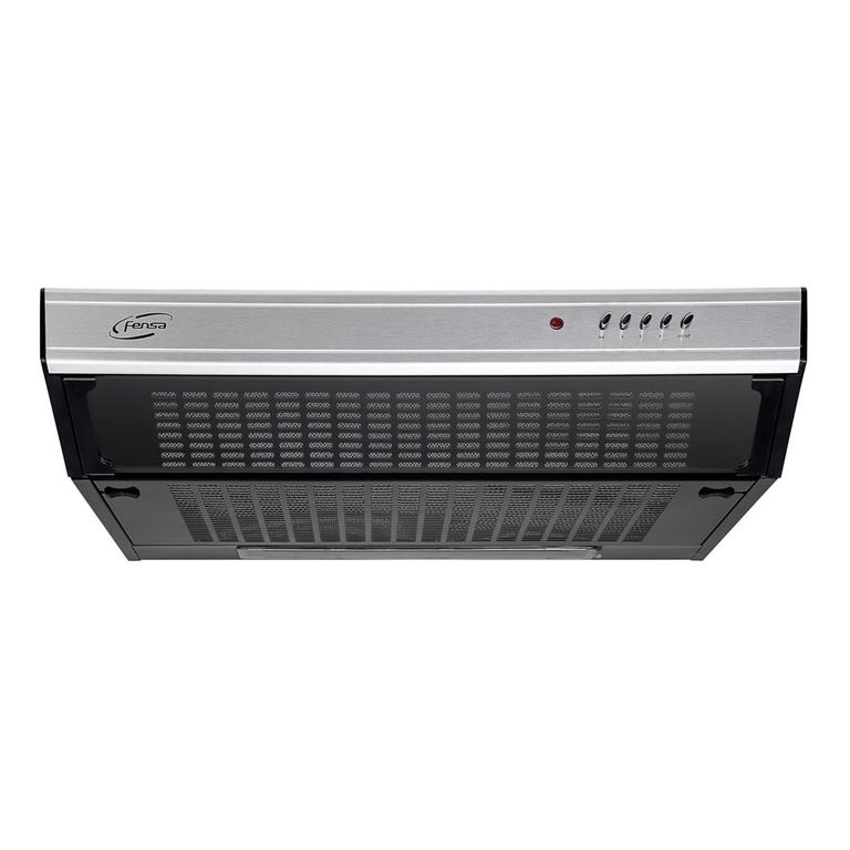 FENSA Campana de Cocina Extractora 60cm Double Function FX U6160