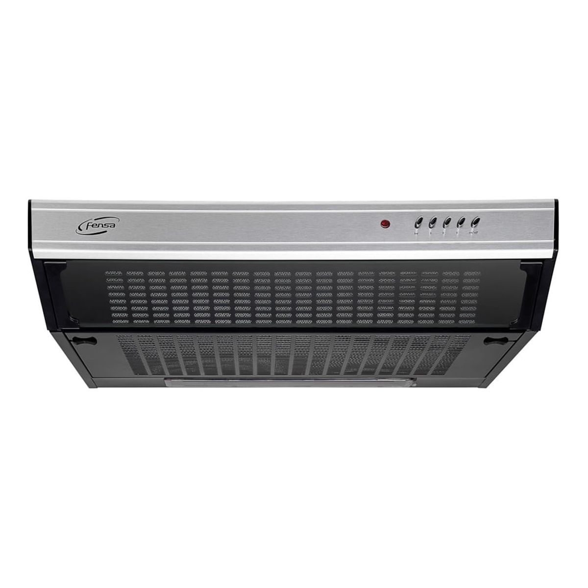 FENSA - Campana de Cocina Extractora 60cm Double Function FX U6160