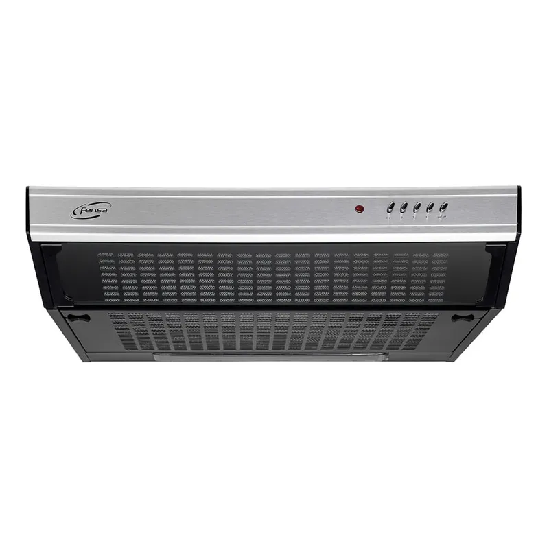 FENSA - Campana de Cocina Extractora 60cm Double Function FX U6160