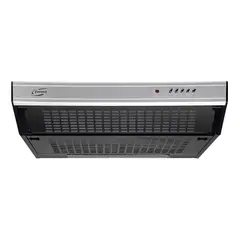 FENSA - Campana de Cocina Extractora 60cm Double Function FX U6160