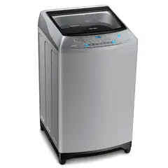 FENSA - Lavadora Automática Carga Superior 18Kg Sustentable Premium Care 18SZ