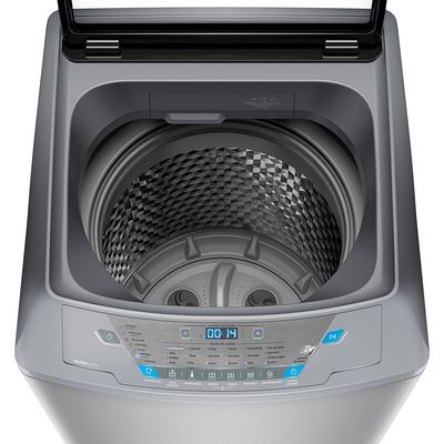 Imagen 2 del producto Lavadora Automática Carga Superior 18Kg Sustentable Premium Care 18SZ