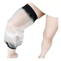 ATURE - Bolsa Protectora De Rodilla Impermeable Baño Ducha 32×20mm