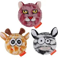 WELDMON - Pelota perro