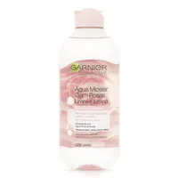 Agua Micelar De Rosas 400 Ml Skin Natural Face