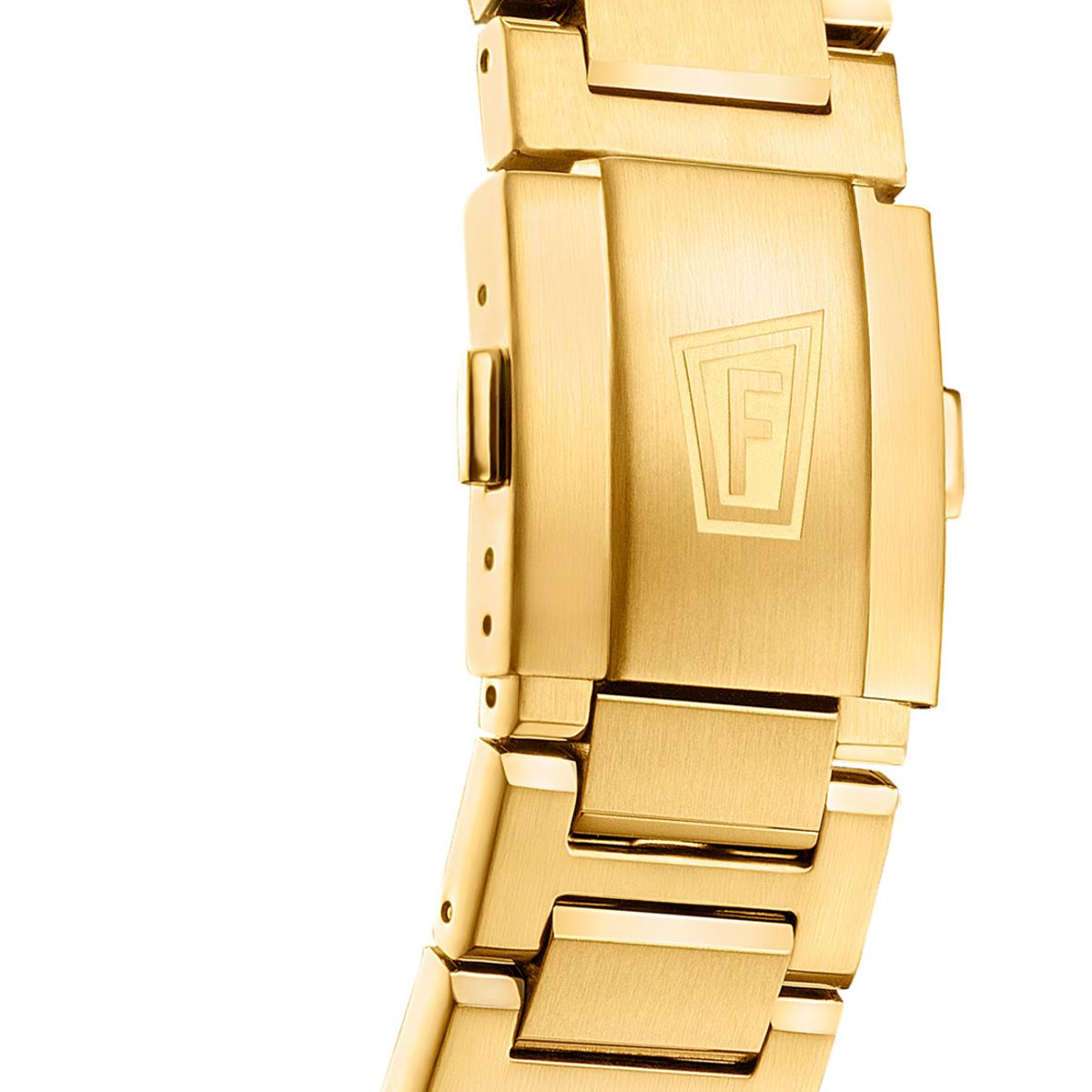 FESTINA - Reloj F20727/2 Festina Verde Hombre Chrono Bike