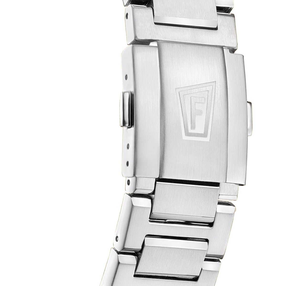 FESTINA - Reloj F20724/5 Festina Rojo Hombre Chrono Bike