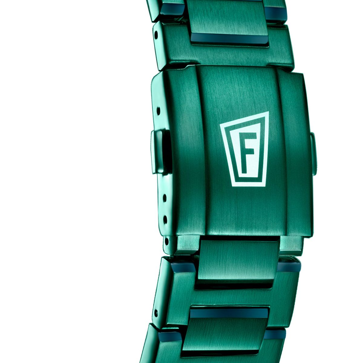 FESTINA - Reloj F20730/1 Festina Verde Hombre Special Editions
