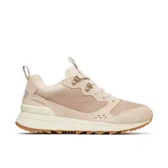 MERRELL - Zapatilla Mujer Alpine 83 Sneaker Re Rosado