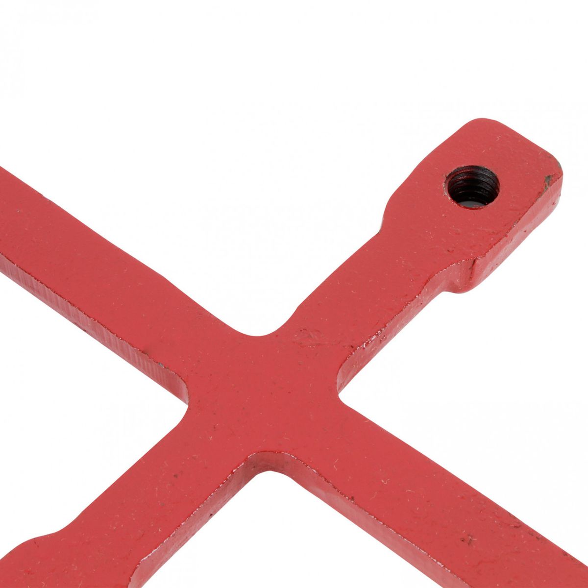 SOMAR - Base giratoria para tornillos de banco 10.030