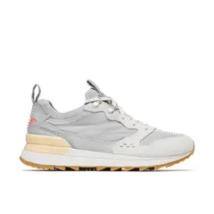 MERRELL - Zapatilla Mujer Alpine 83 Sneaker Recraft Gris