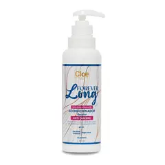 CLOE - Acondicionador Forever Long 400ML