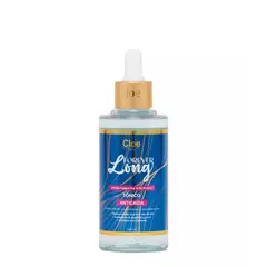 CLOE - Tónico Anticaida Forever Long 100ML