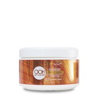 Máscara Ooh My Color Copper Sunset 270GR
