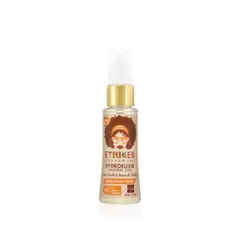 ETNIKER - HIDROELIXIR Oleos Naturales 38ml