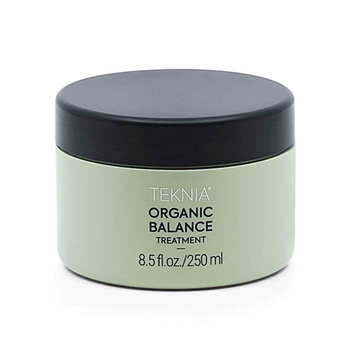 LAKME - Tratamiento Organic Balance Hidratante 250ml Teknia Lakme