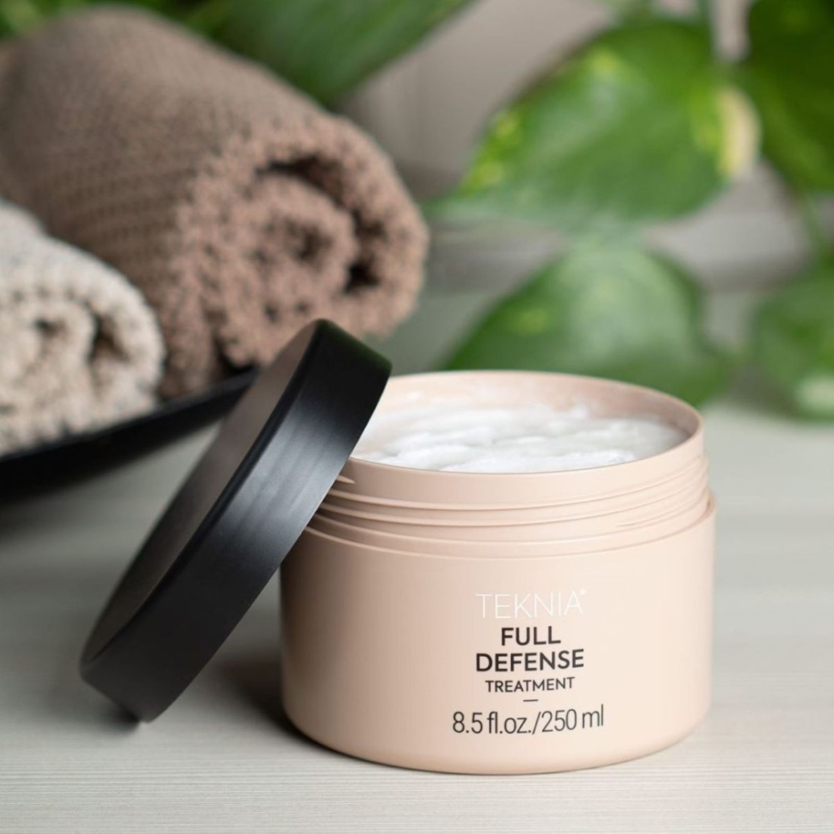 LAKME - Tratamiento Lakme Teknia Full Defense 250ml-