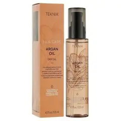 LAKME - Tratamiento Aceite Lakmé Teknia Argán 125 Ml