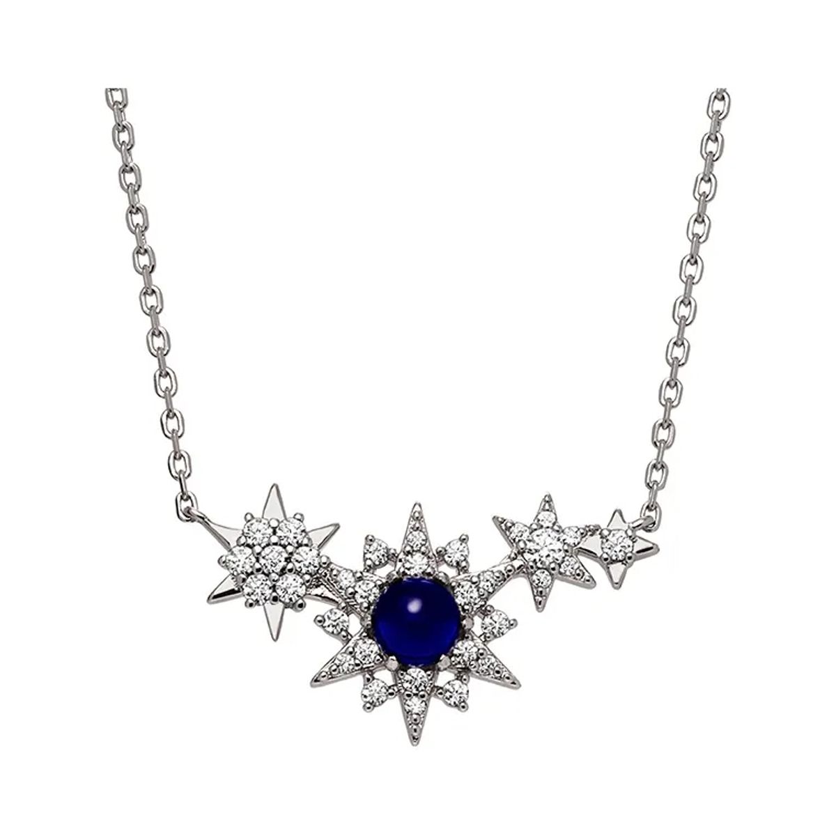 EMPORIO ARMANI - Emporio Armani Collar EG3600040